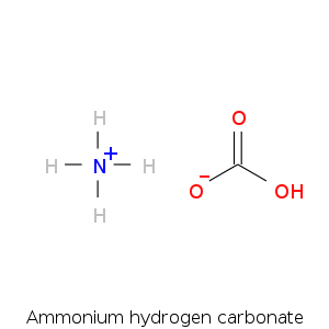 Ammonium_hydrogen_ca.smi.png