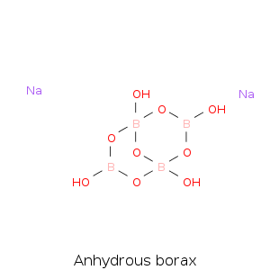 Anhydrous_borax.smi.png