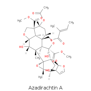 Azadirachtin_A.smi.png