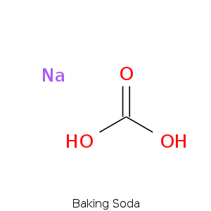 Baking_Soda.smi.png