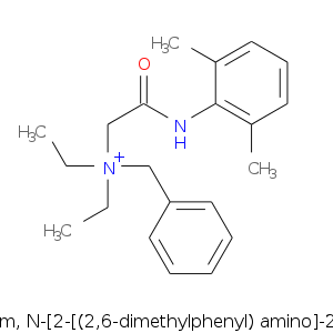 Benzenemethanaminium.smi.png
