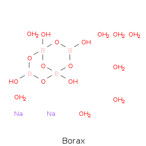 Borax.smi.png