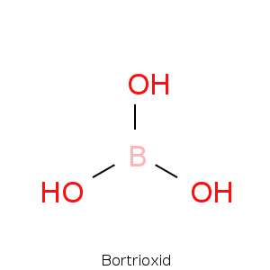 Bortrioxid.smi.png