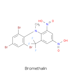 Bromethalin.smi.png