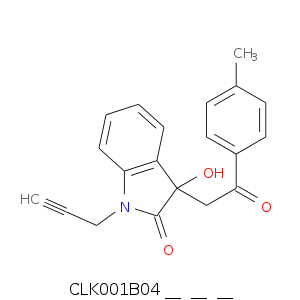 CLK001B04___________.smi.png