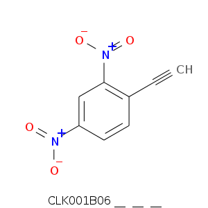 CLK001B06___________.smi.png