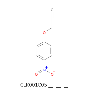 CLK001C05___________.smi.png