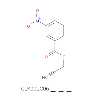 CLK001C06___________.smi.png