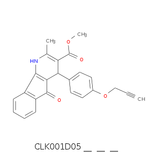 CLK001D05___________.smi.png