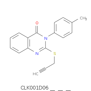 CLK001D06___________.smi.png