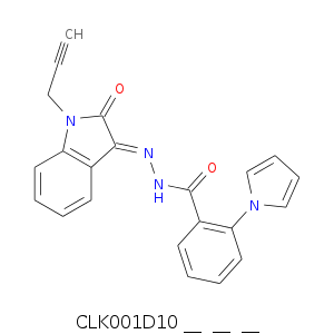 CLK001D10___________.smi.png