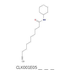 CLK001E05___________.smi.png