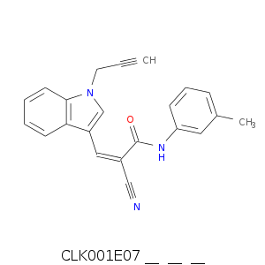 CLK001E07___________.smi.png