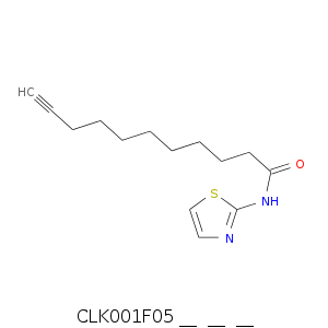 CLK001F05___________.smi.png