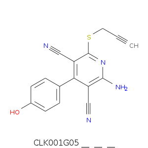 CLK001G05___________.smi.png