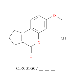 CLK001G07___________.smi.png