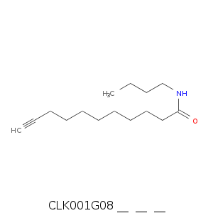 CLK001G08___________.smi.png