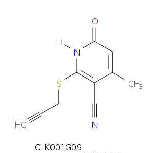 CLK001G09___________.smi.png