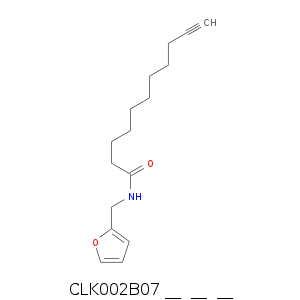CLK002B07___________.smi.png