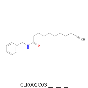 CLK002C03___________.smi.png