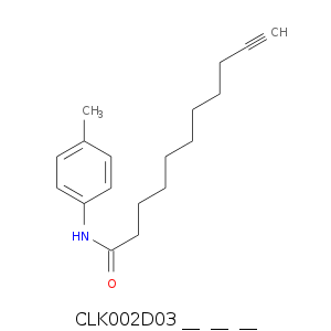 CLK002D03___________.smi.png