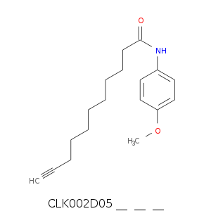 CLK002D05___________.smi.png