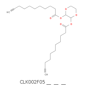 CLK002F05___________.smi.png