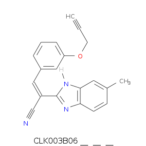 CLK003B06___________.smi.png