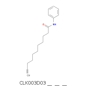 CLK003D03___________.smi.png