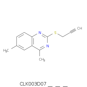 CLK003D07___________.smi.png