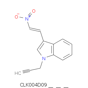 CLK004D09___________.smi.png