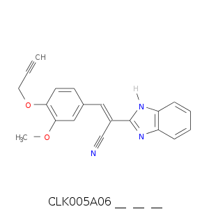CLK005A06___________.smi.png