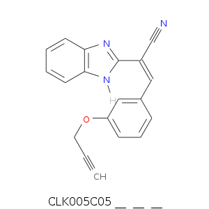 CLK005C05___________.smi.png