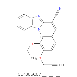 CLK005C07___________.smi.png