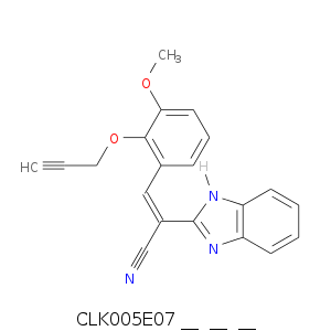 CLK005E07___________.smi.png