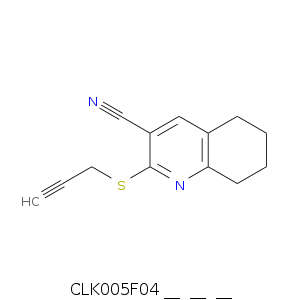 CLK005F04___________.smi.png