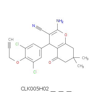 CLK005H02___________.smi.png