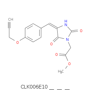 CLK006E10___________.smi.png