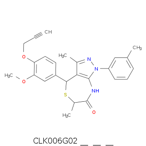 CLK006G02___________.smi.png