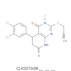 CLK007A08___________.smi.png