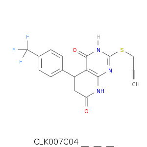 CLK007C04___________.smi.png
