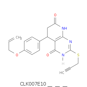 CLK007E10___________.smi.png