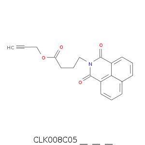 CLK008C05___________.smi.png