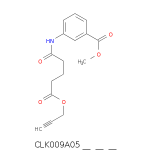 CLK009A05___________.smi.png