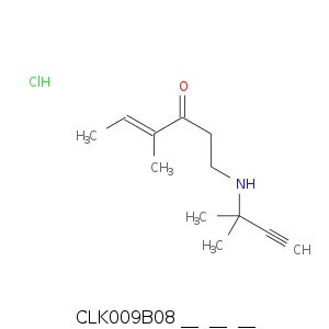 CLK009B08___________.smi.png