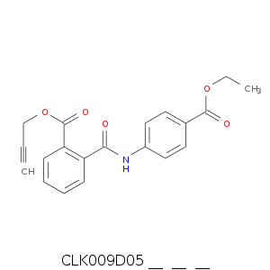 CLK009D05___________.smi.png