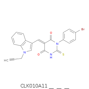 CLK010A11___________.smi.png