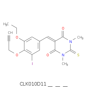 CLK010D11___________.smi.png