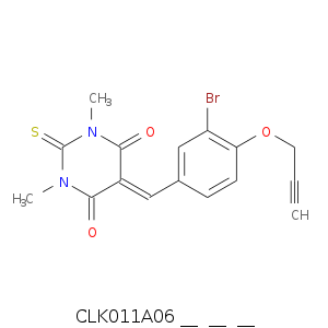 CLK011A06___________.smi.png