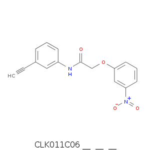 CLK011C06___________.smi.png